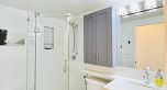 2 3238 Quebec Street