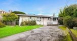 4275 Quesnel Drive