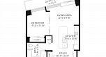 2508 108 W Cordova Street