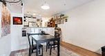 212 868 Kingsway