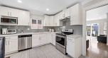 7531 Oak Street