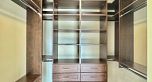 4650 W 6th Avenue