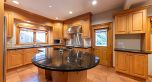 6026 Angus Drive
