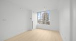 2501 63 Keefer Place
