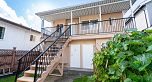 2887 E Georgia Street