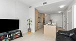 701 3538 Sawmill Crescent