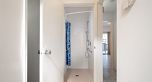 2155-57 W 15th Avenue
