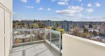 PH 1268 W Broadway