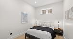 2452 W 49th Avenue
