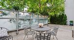 239 188 Keefer Place