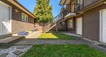 7531 Oak Street