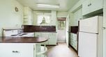 4275 Quesnel Drive