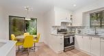 7867 Marchwood Place