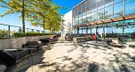 2508 108 W Cordova Street