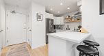 PH7 2125 York Avenue