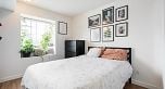 212 868 Kingsway