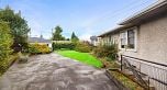 4275 Quesnel Drive