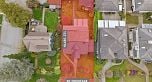 5878 Arlington Street
