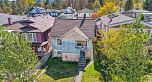 3318 William Street