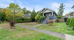 2027 W 44th Avenue