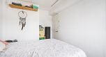 212 868 Kingsway