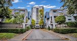 606 3061 E Kent Avenue North