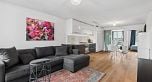 808 189 Keefer Street