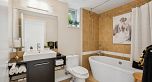 239 188 Keefer Place