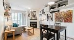 212 868 Kingsway