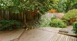 7867 Marchwood Place