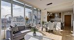 1802 111 E 1st Avenue