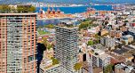 2508 108 W Cordova Street