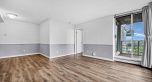 606 3061 E Kent Avenue North