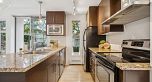 239 188 Keefer Place