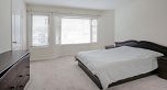 6333 Butler Street