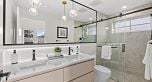 2436 W 49th Avenue