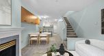 211 2545 W Broadway