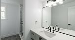 1081 Semlin Drive