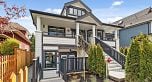 4542 Quebec Street
