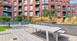 409 3581 N East Kent Avenue