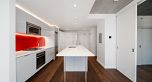 2508 108 W Cordova Street