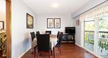2155-57 W 15th Avenue