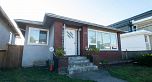 712 E 57 Avenue