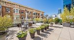 PH1 1060 Alberni Street