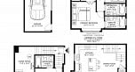 2496 Brock Street