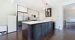 1483 Tilney Mews