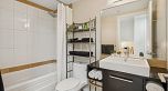239 188 Keefer Place