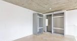 602 22 E Cordova Street