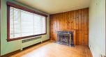 4275 Quesnel Drive