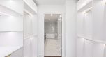 406 3668 W 10th Avenue